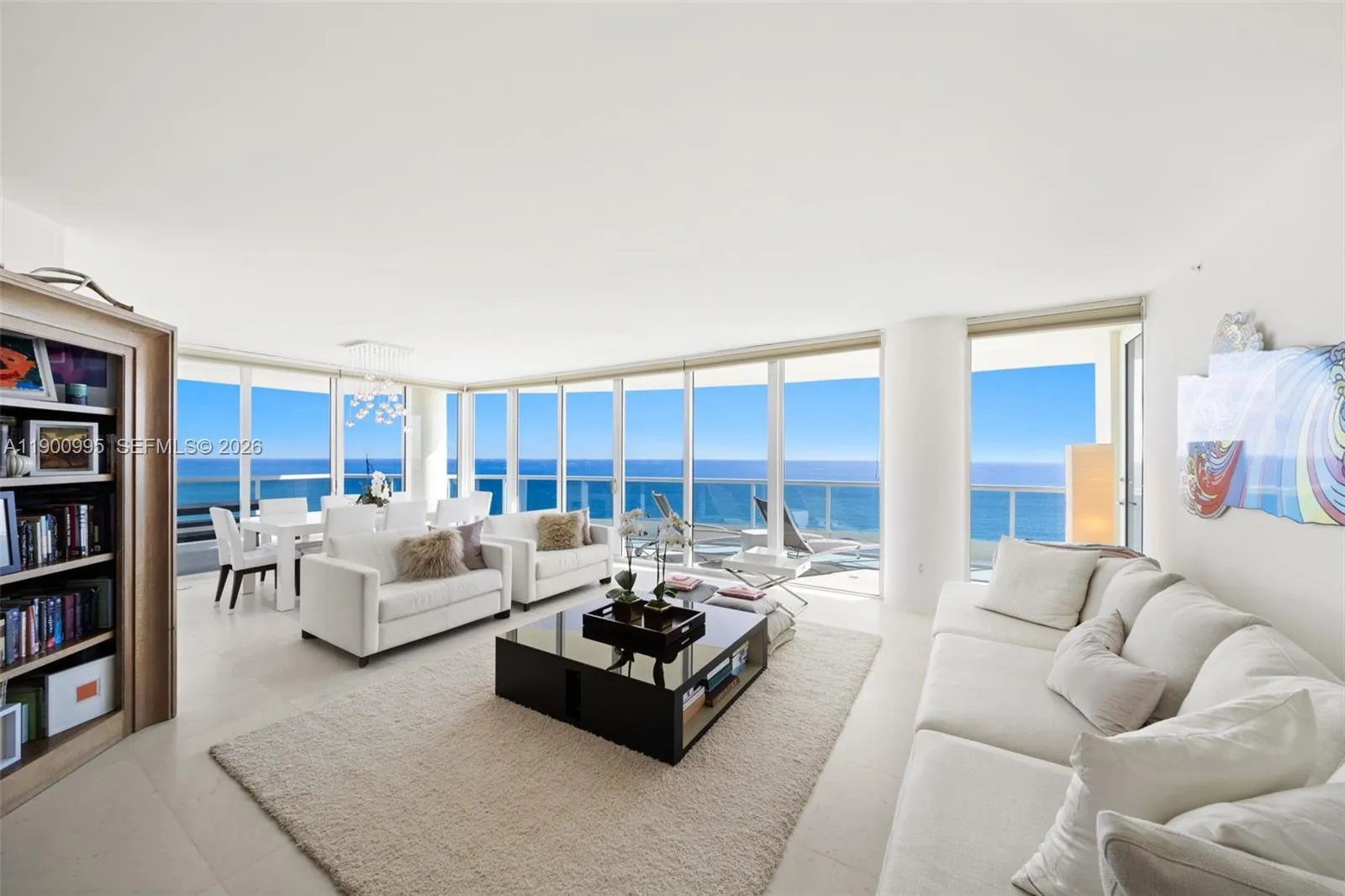 5025 Collins Ave 2409, Miami Beach, Florida 33140, Miami Beach, Florida 33140, 3 Bedrooms Bedrooms, ,2 BathroomsBathrooms,Residential,For Sale,5025 Collins Ave 2409, Miami Beach, Florida 33140,A11900995