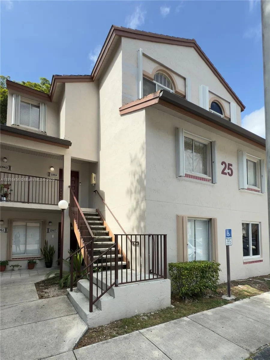13959 Sw 91st Ter 13959, Miami, Florida 33186, Miami, Florida 33186, 3 Bedrooms Bedrooms, ,2 BathroomsBathrooms,Residential,For Sale,13959 Sw 91st Ter 13959, Miami, Florida 33186,A11916456