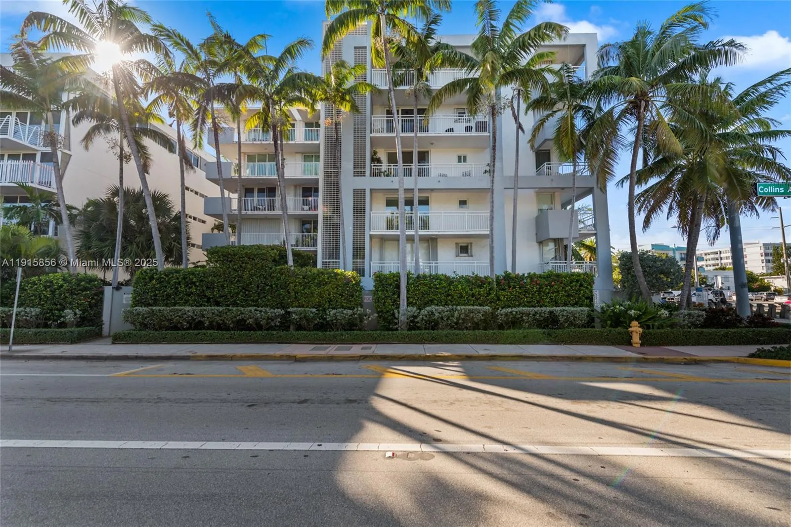 7832 Collins Ave 207, Miami Beach, Florida 33141, Miami Beach, Florida 33141, 2 Bedrooms Bedrooms, ,2 BathroomsBathrooms,Residential,For Sale,7832 Collins Ave 207, Miami Beach, Florida 33141,A11915856