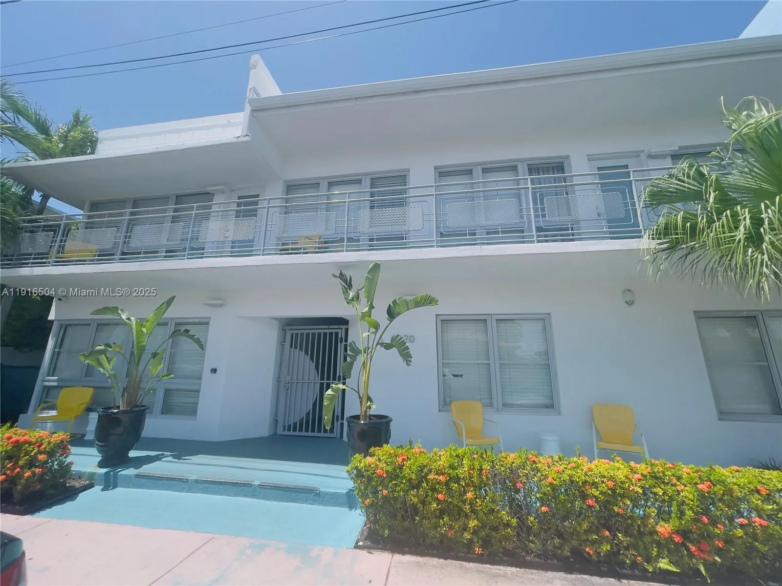 8320 Harding Ave 610, Miami Beach, Florida 33141, Miami Beach, Florida 33141, ,1 BathroomBathrooms,Residential Lease,For Rent,8320 Harding Ave 610, Miami Beach, Florida 33141,A11916504
