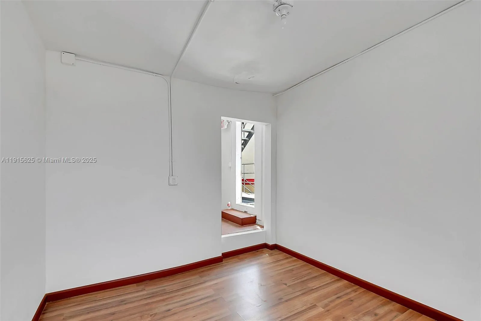 1818 Nw 17th Ave, Miami, Florida 33125, Miami, Florida 33125, ,Commercial Sale,For Sale,1818 Nw 17th Ave, Miami, Florida 33125,A11915625