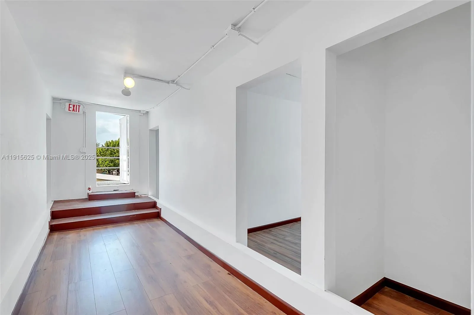 1818 Nw 17th Ave, Miami, Florida 33125, Miami, Florida 33125, ,Commercial Sale,For Sale,1818 Nw 17th Ave, Miami, Florida 33125,A11915625