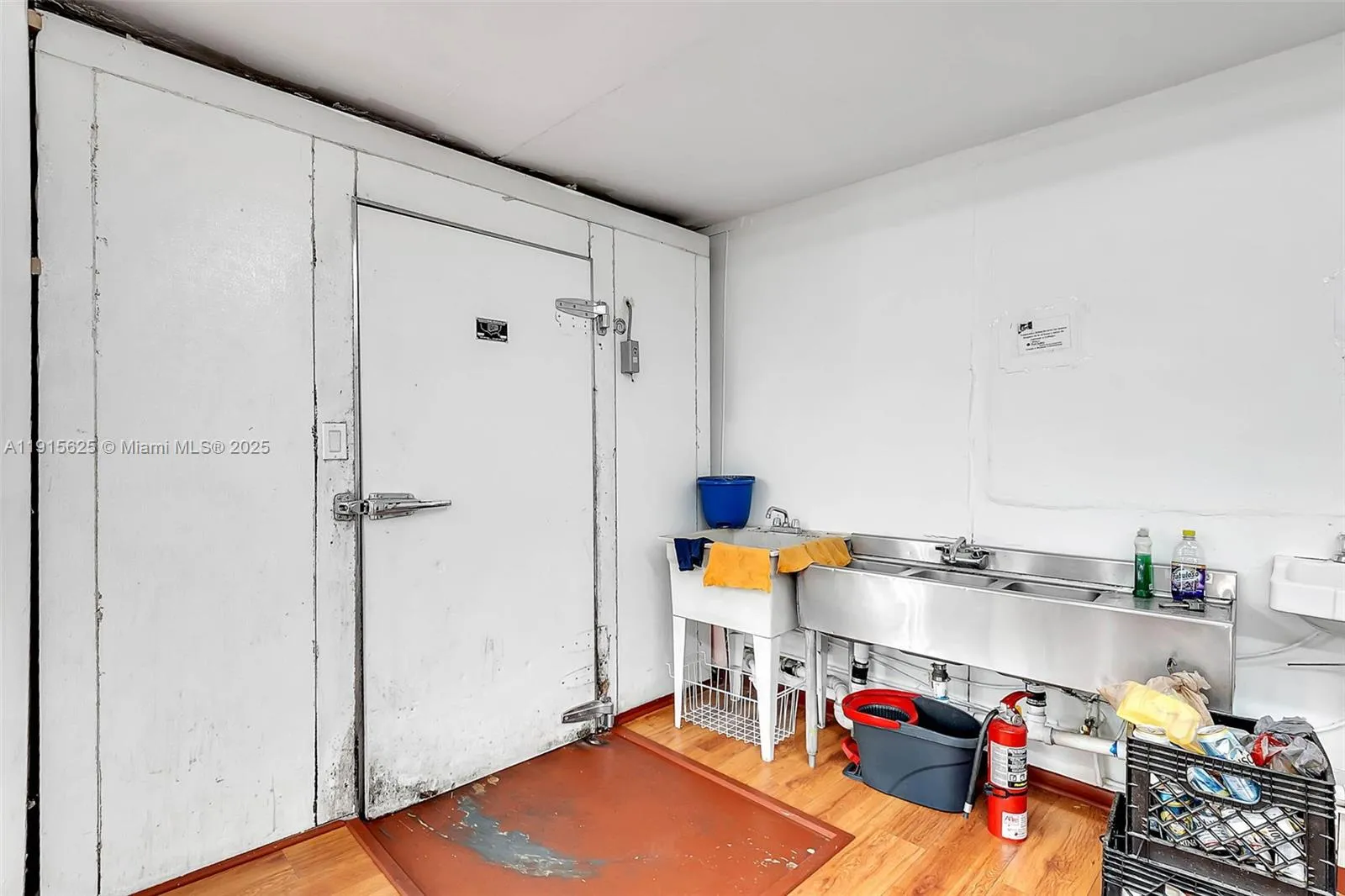 1818 Nw 17th Ave, Miami, Florida 33125, Miami, Florida 33125, ,Commercial Sale,For Sale,1818 Nw 17th Ave, Miami, Florida 33125,A11915625