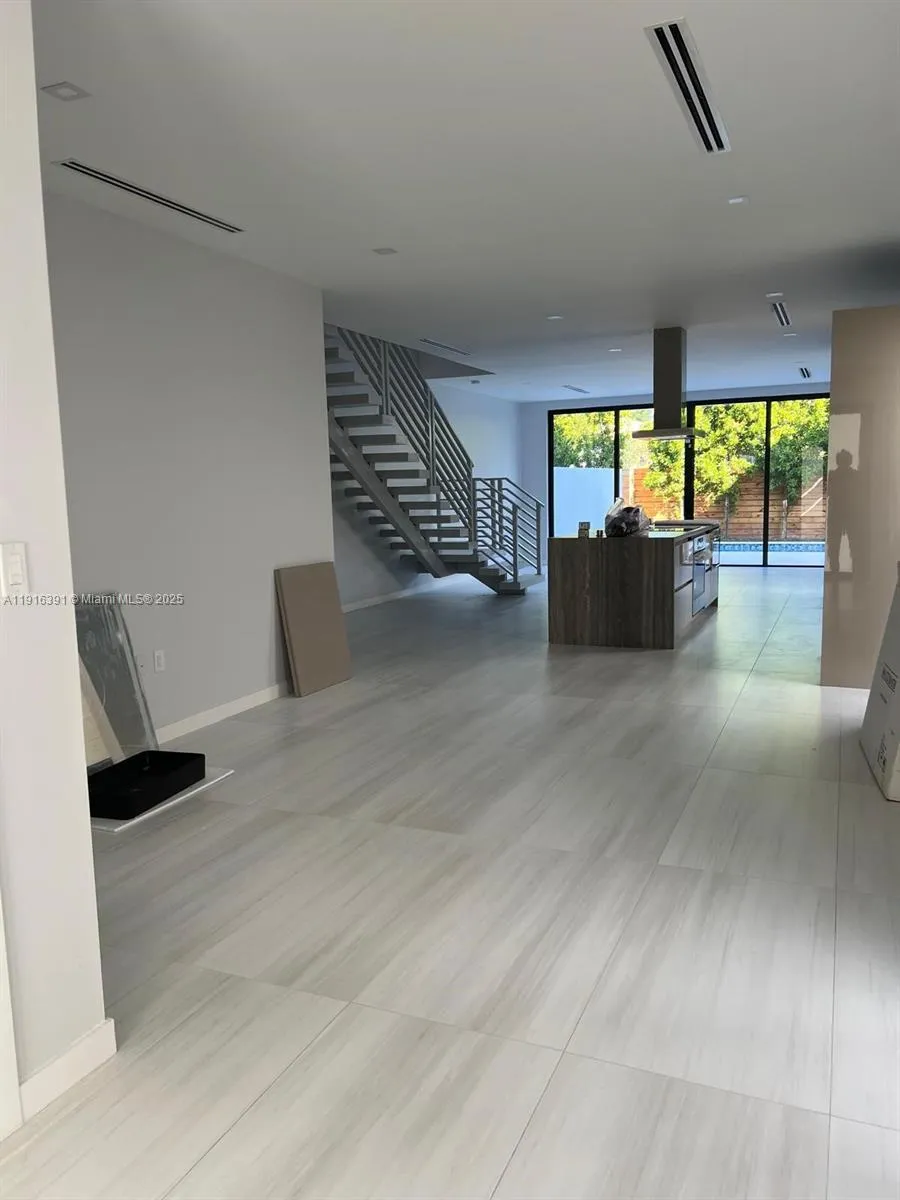 1531 Sw 22 Terrace, Miami, Florida 33145, Miami, Florida 33145, 4 Bedrooms Bedrooms, ,3 BathroomsBathrooms,Residential,For Sale,1531 Sw 22 Terrace, Miami, Florida 33145,A11916391