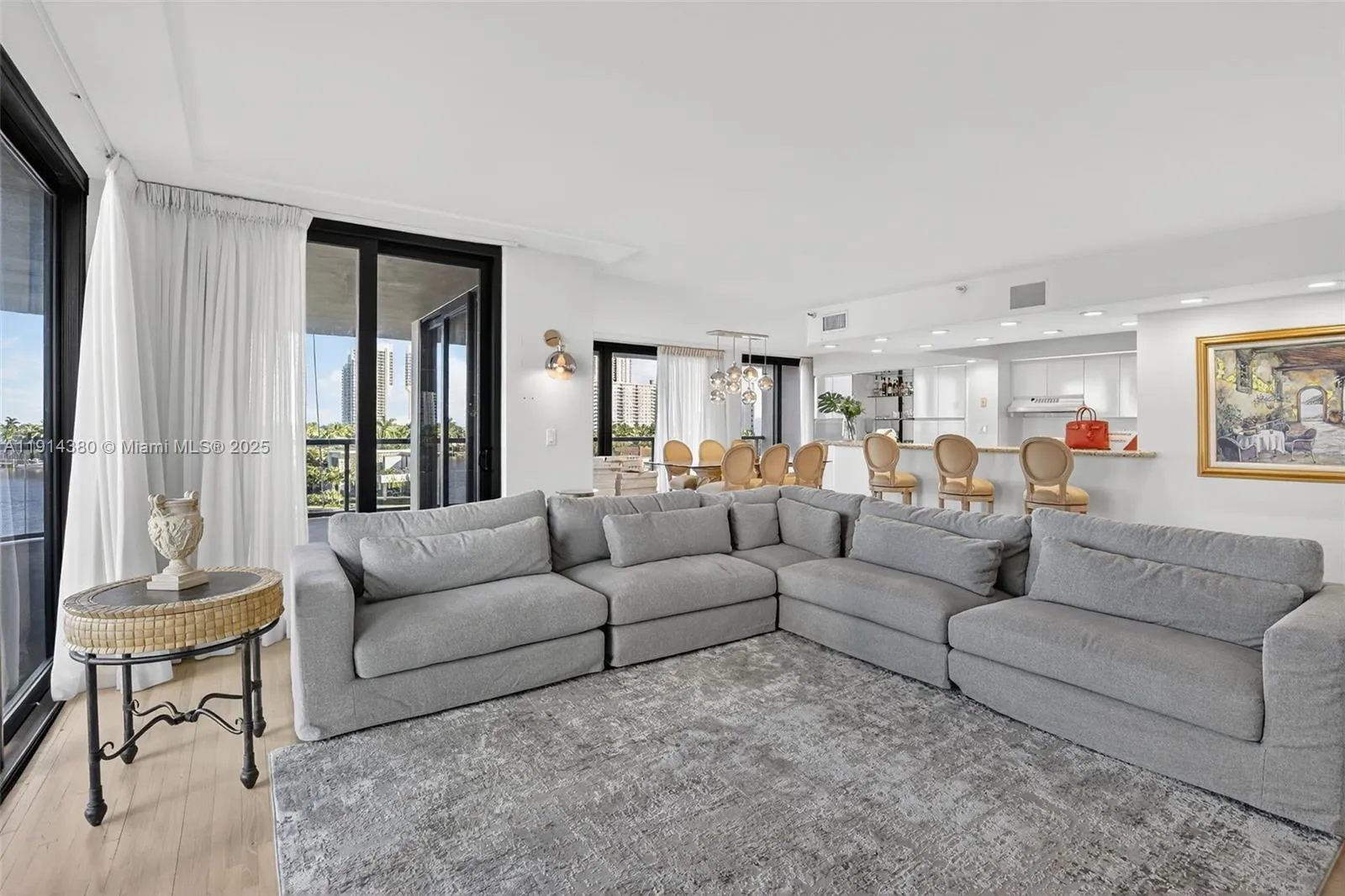 19667 Turnberry Way 5j, Aventura, Florida 33180, Aventura, Florida 33180, 3 Bedrooms Bedrooms, ,2 BathroomsBathrooms,Residential,For Sale,19667 Turnberry Way 5j, Aventura, Florida 33180,A11914380