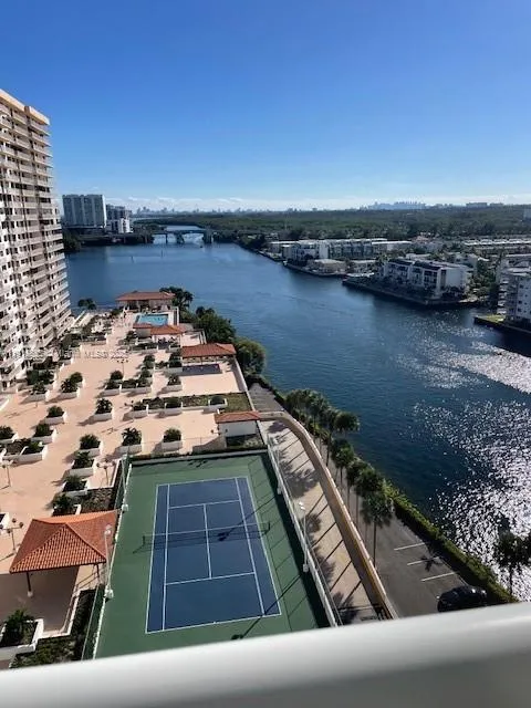 301 174th St 1605, Sunny Isles Beach, Florida 3316, Sunny Isles Beach, Florida 33160, 1 Bedroom Bedrooms, ,1 BathroomBathrooms,Residential,For Sale,301 174th St 1605, Sunny Isles Beach, Florida 3316,A11916555