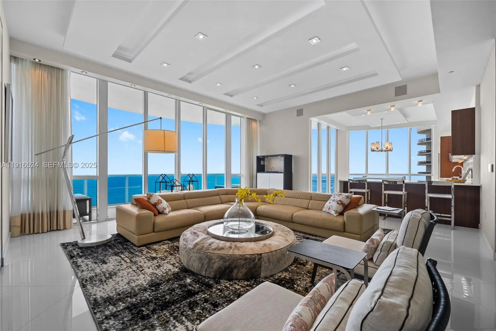 16001 Collins Ave 4001, Sunny Isles Beach, Florida, Sunny Isles Beach, Florida 33160, 3 Bedrooms Bedrooms, ,3 BathroomsBathrooms,Residential,For Sale,16001 Collins Ave 4001, Sunny Isles Beach, Florida,A11916524