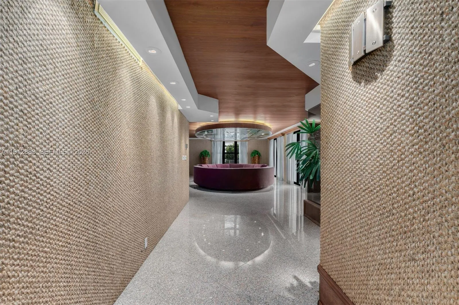 5500 Collins Ave 304, Miami Beach, Florida 33140, Miami Beach, Florida 33140, 3 Bedrooms Bedrooms, ,3 BathroomsBathrooms,Residential,For Sale,5500 Collins Ave 304, Miami Beach, Florida 33140,A11912883