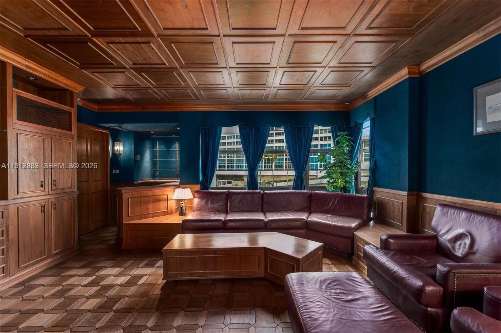 5500 Collins Ave 304, Miami Beach, Florida 33140, Miami Beach, Florida 33140, 3 Bedrooms Bedrooms, ,3 BathroomsBathrooms,Residential,For Sale,5500 Collins Ave 304, Miami Beach, Florida 33140,A11912883