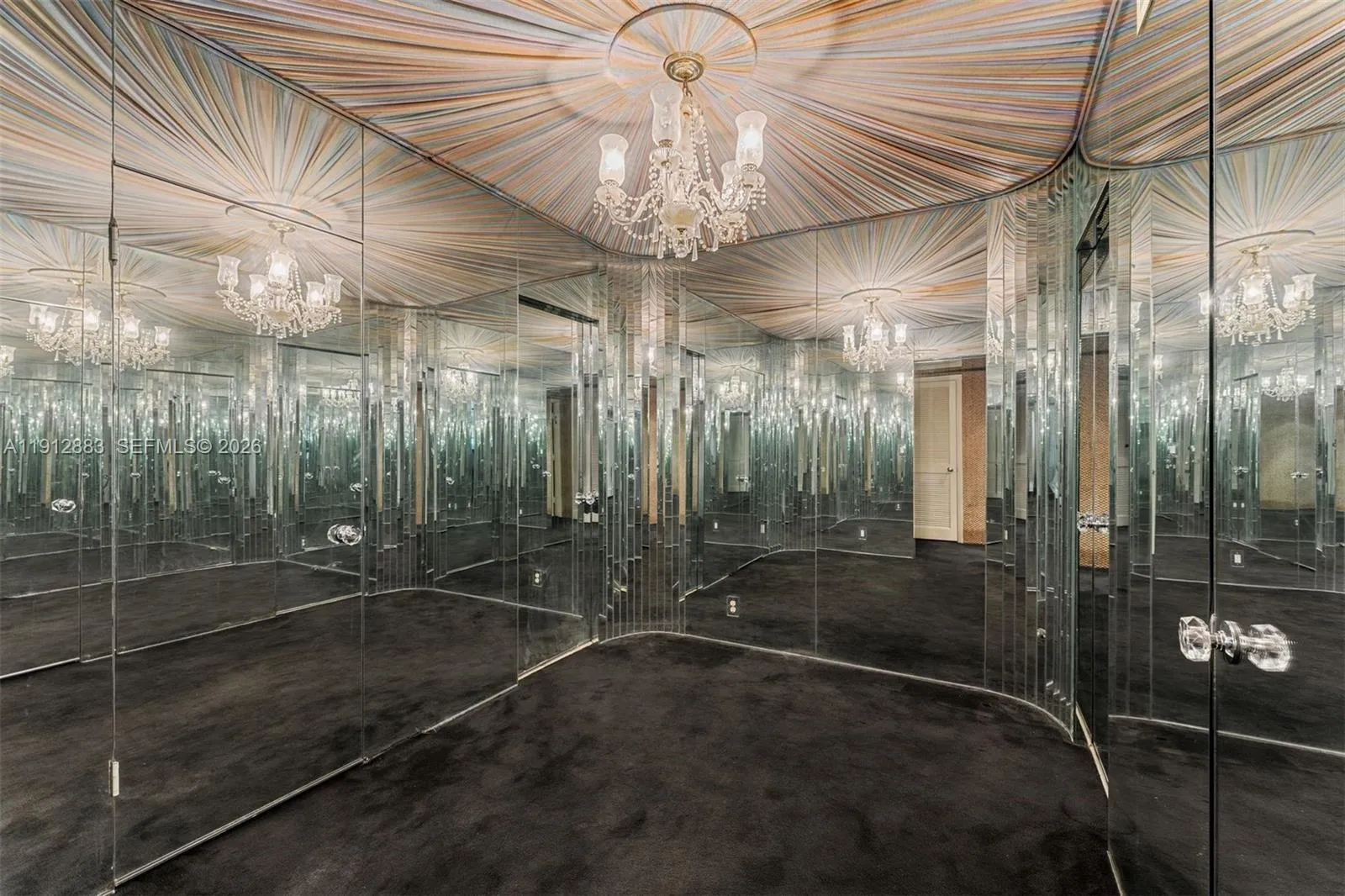 5500 Collins Ave 304, Miami Beach, Florida 33140, Miami Beach, Florida 33140, 3 Bedrooms Bedrooms, ,3 BathroomsBathrooms,Residential,For Sale,5500 Collins Ave 304, Miami Beach, Florida 33140,A11912883