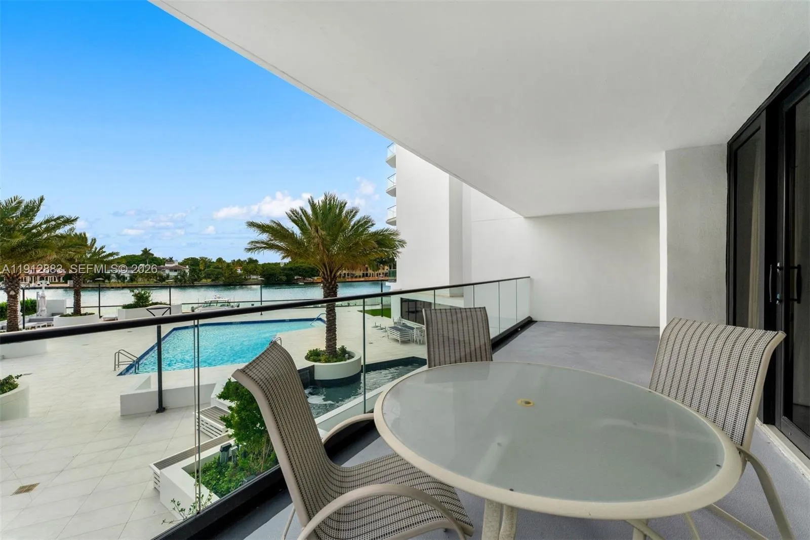 5500 Collins Ave 304, Miami Beach, Florida 33140, Miami Beach, Florida 33140, 3 Bedrooms Bedrooms, ,3 BathroomsBathrooms,Residential,For Sale,5500 Collins Ave 304, Miami Beach, Florida 33140,A11912883