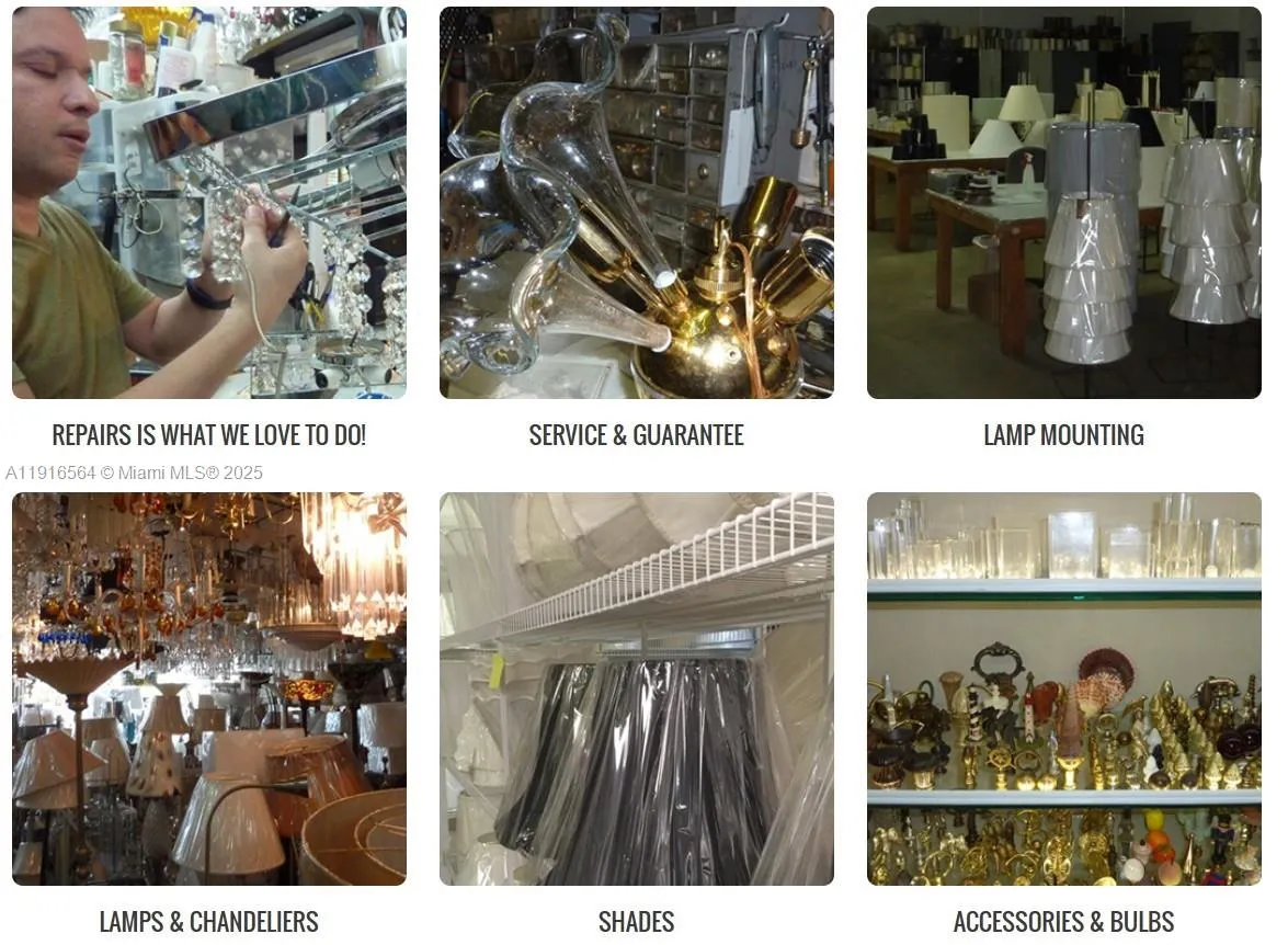 2178 Ne 123rd St, North Miami, Florida 33181, North Miami, Florida 33181, ,Business Opportunity,For Sale,2178 Ne 123rd St, North Miami, Florida 33181,A11916564