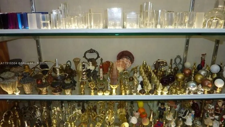 2178 Ne 123rd St, North Miami, Florida 33181, North Miami, Florida 33181, ,Business Opportunity,For Sale,2178 Ne 123rd St, North Miami, Florida 33181,A11916564