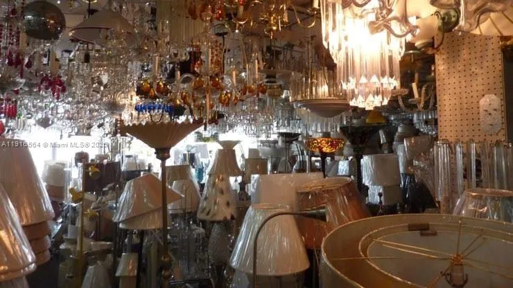 2178 Ne 123rd St, North Miami, Florida 33181, North Miami, Florida 33181, ,Business Opportunity,For Sale,2178 Ne 123rd St, North Miami, Florida 33181,A11916564