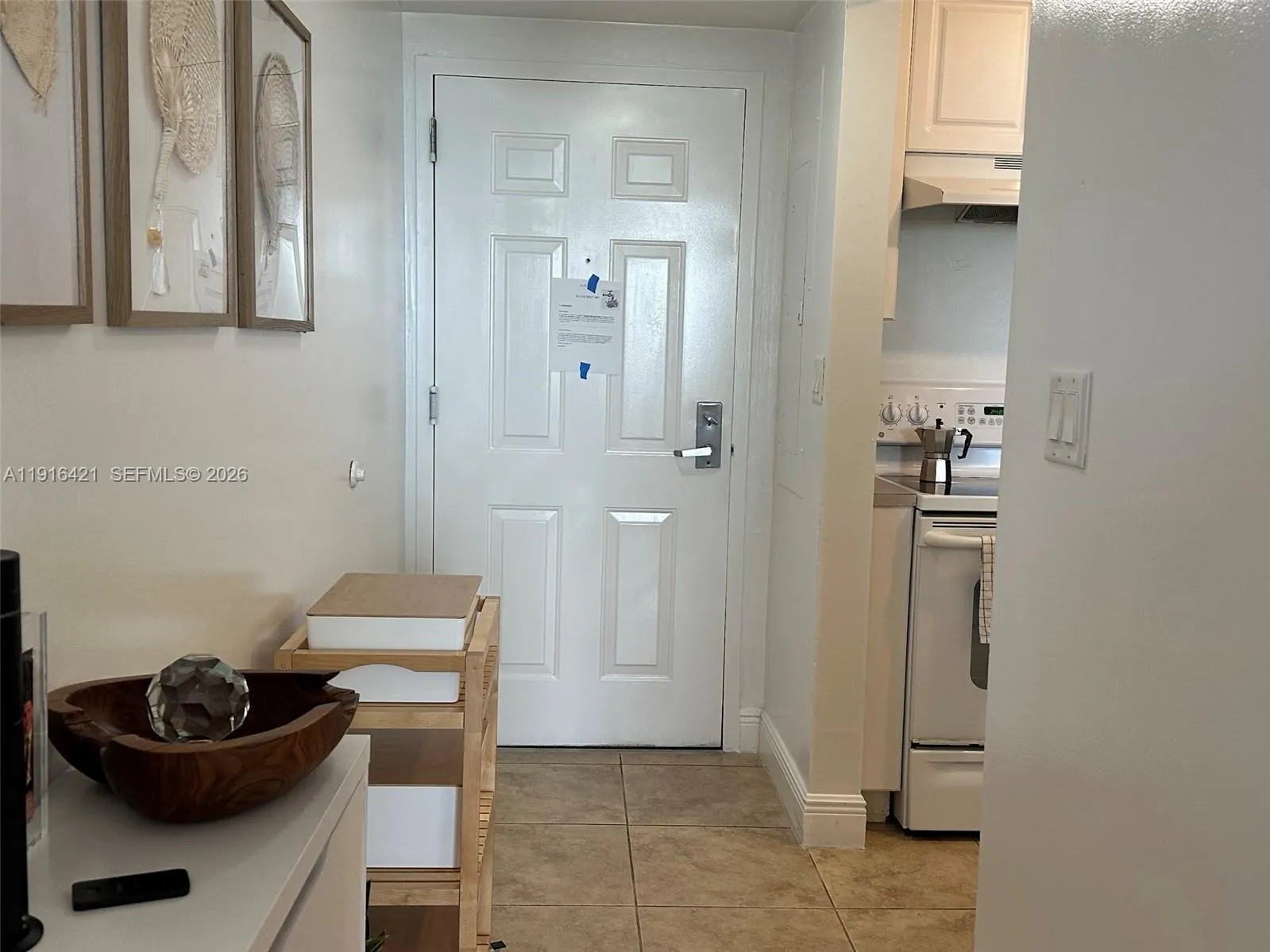 900 Sw 8th St 1010, Miami, Florida 33130, Miami, Florida 33130, 1 Bedroom Bedrooms, ,1 BathroomBathrooms,Residential,For Sale,900 Sw 8th St 1010, Miami, Florida 33130,A11916421