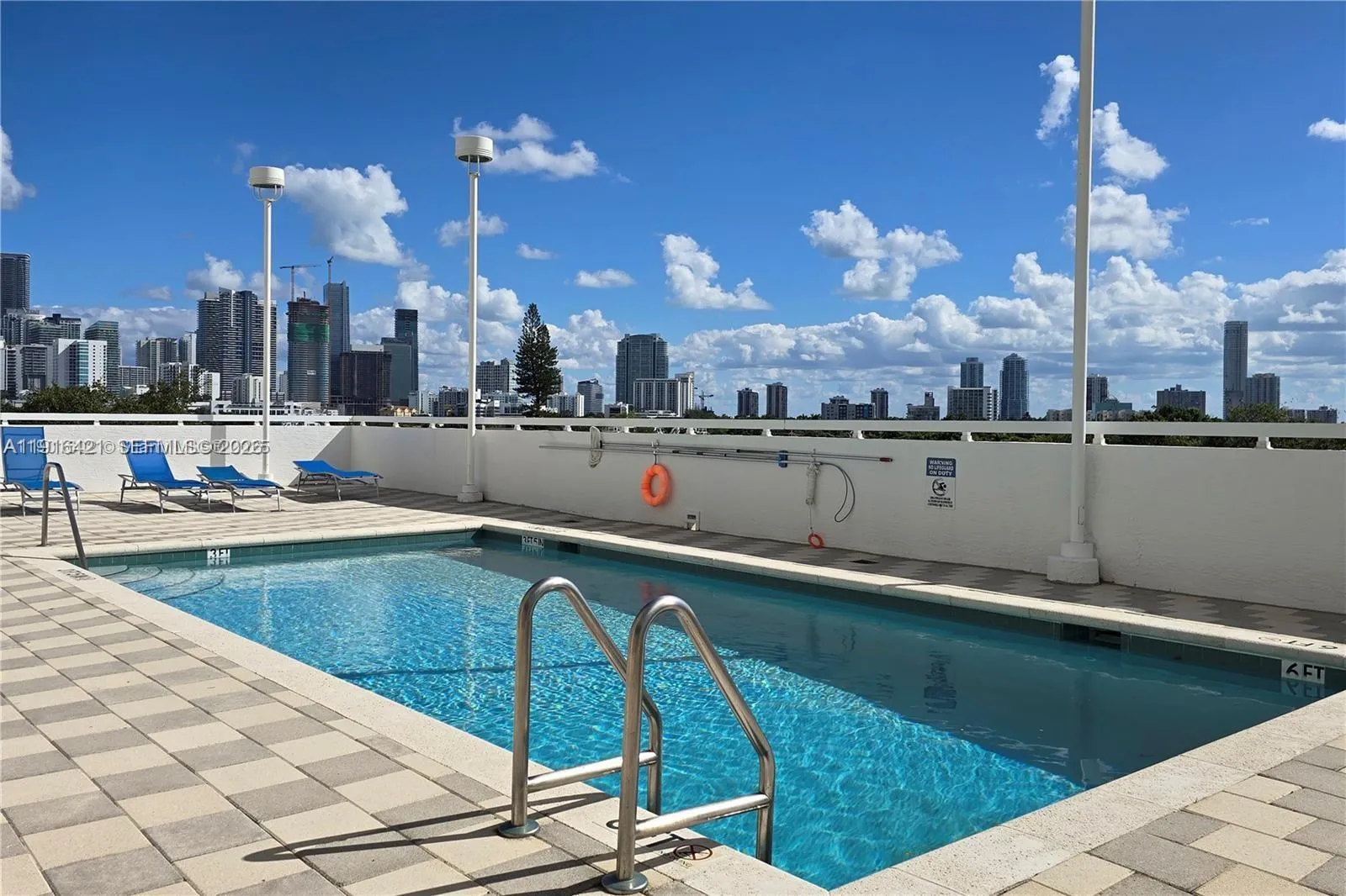 900 Sw 8th St 1010, Miami, Florida 33130, Miami, Florida 33130, 1 Bedroom Bedrooms, ,1 BathroomBathrooms,Residential,For Sale,900 Sw 8th St 1010, Miami, Florida 33130,A11916421