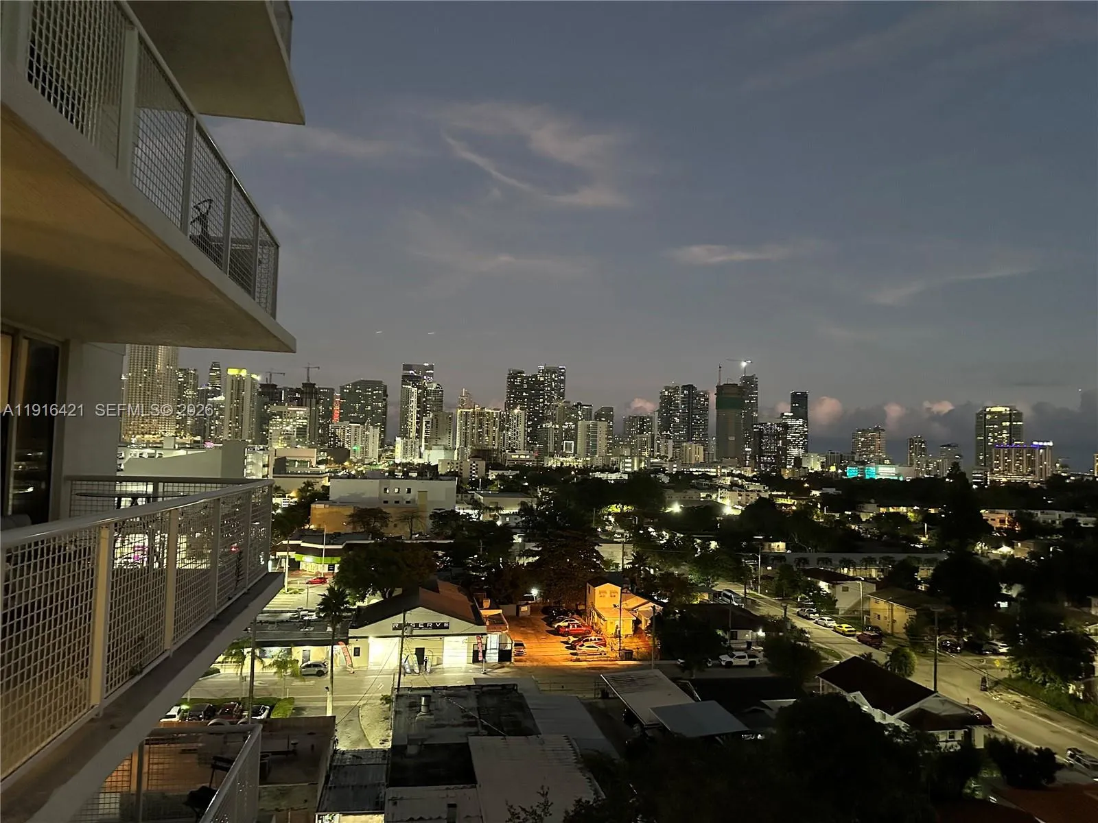 900 Sw 8th St 1010, Miami, Florida 33130, Miami, Florida 33130, 1 Bedroom Bedrooms, ,1 BathroomBathrooms,Residential,For Sale,900 Sw 8th St 1010, Miami, Florida 33130,A11916421