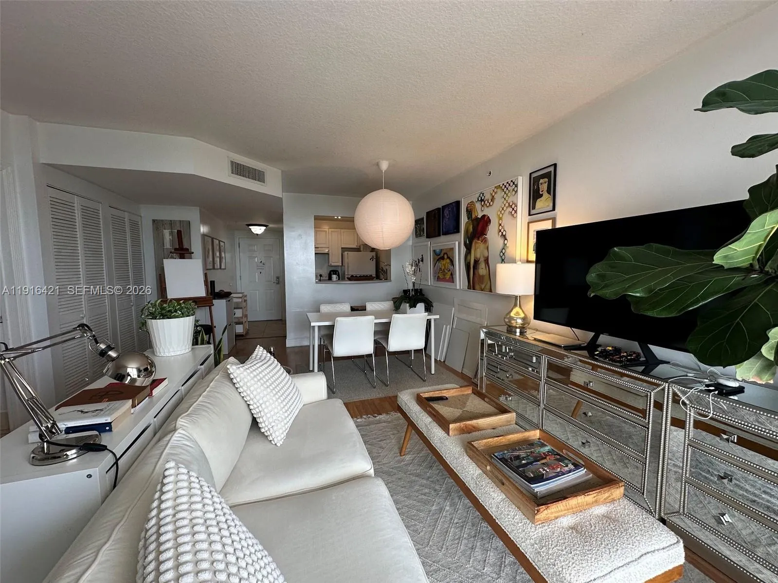 900 Sw 8th St 1010, Miami, Florida 33130, Miami, Florida 33130, 1 Bedroom Bedrooms, ,1 BathroomBathrooms,Residential,For Sale,900 Sw 8th St 1010, Miami, Florida 33130,A11916421