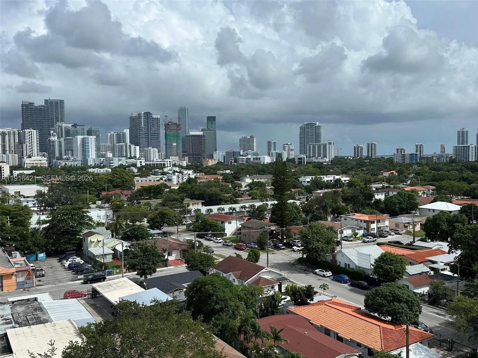 900 Sw 8th St 1010, Miami, Florida 33130, Miami, Florida 33130, 1 Bedroom Bedrooms, ,1 BathroomBathrooms,Residential,For Sale,900 Sw 8th St 1010, Miami, Florida 33130,A11916421