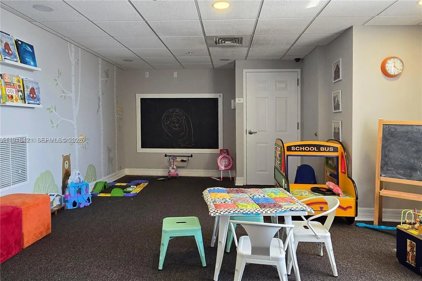 900 Sw 8th St 1010, Miami, Florida 33130, Miami, Florida 33130, 1 Bedroom Bedrooms, ,1 BathroomBathrooms,Residential,For Sale,900 Sw 8th St 1010, Miami, Florida 33130,A11916421