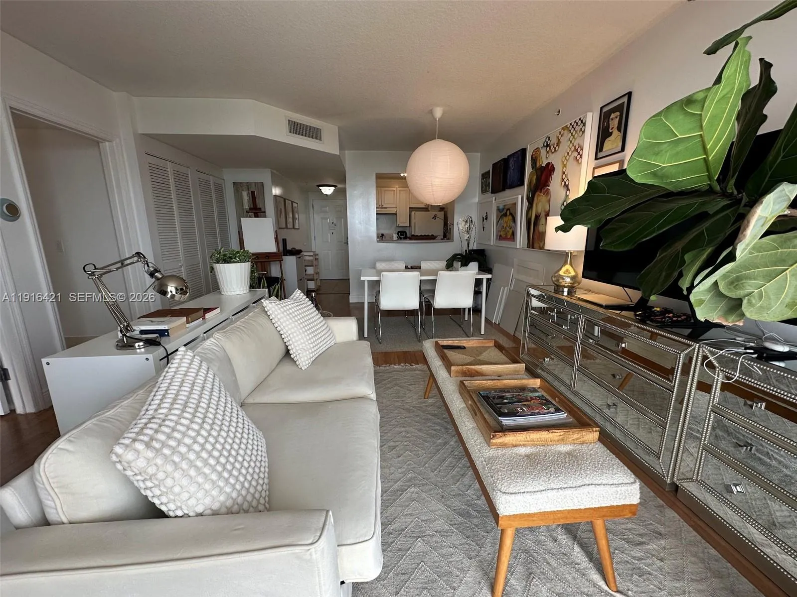 900 Sw 8th St 1010, Miami, Florida 33130, Miami, Florida 33130, 1 Bedroom Bedrooms, ,1 BathroomBathrooms,Residential,For Sale,900 Sw 8th St 1010, Miami, Florida 33130,A11916421