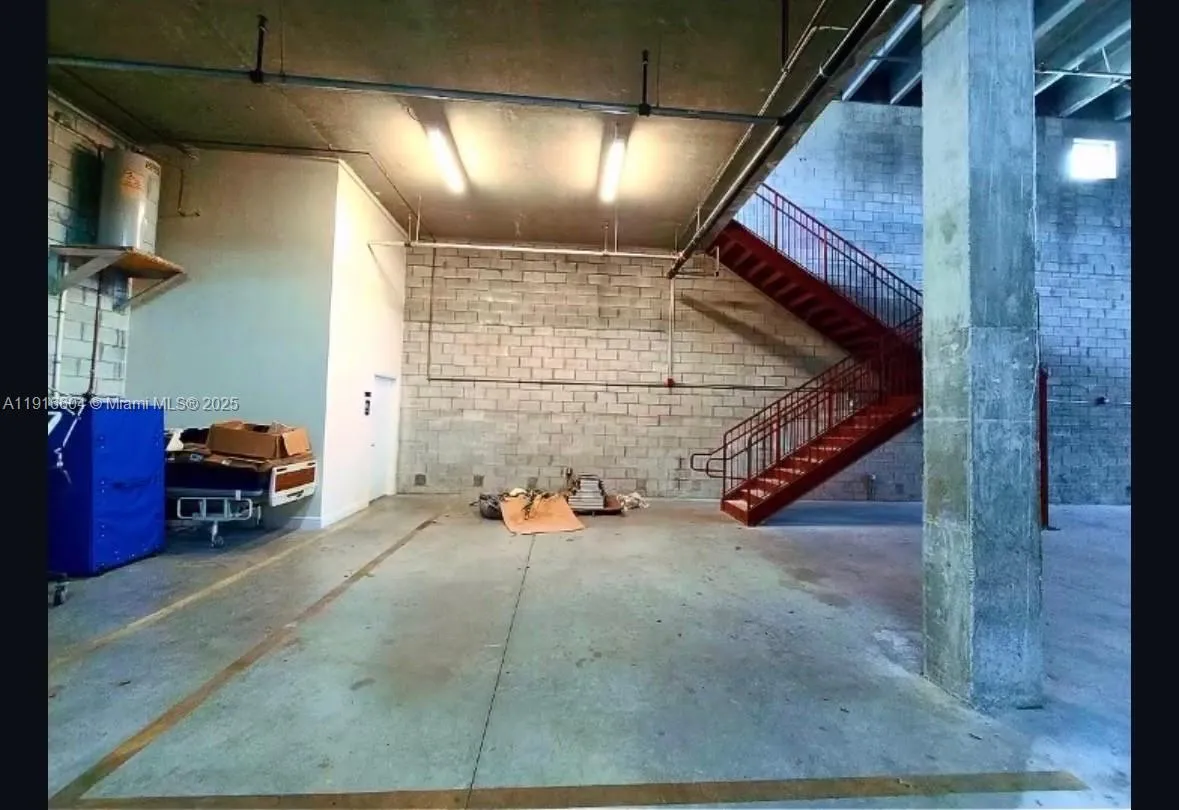 14920 Sw 137th St Unit 1, Miami, Florida 33196, Miami, Florida 33196, ,Commercial Lease,For Rent,14920 Sw 137th St Unit 1, Miami, Florida 33196,A11916604