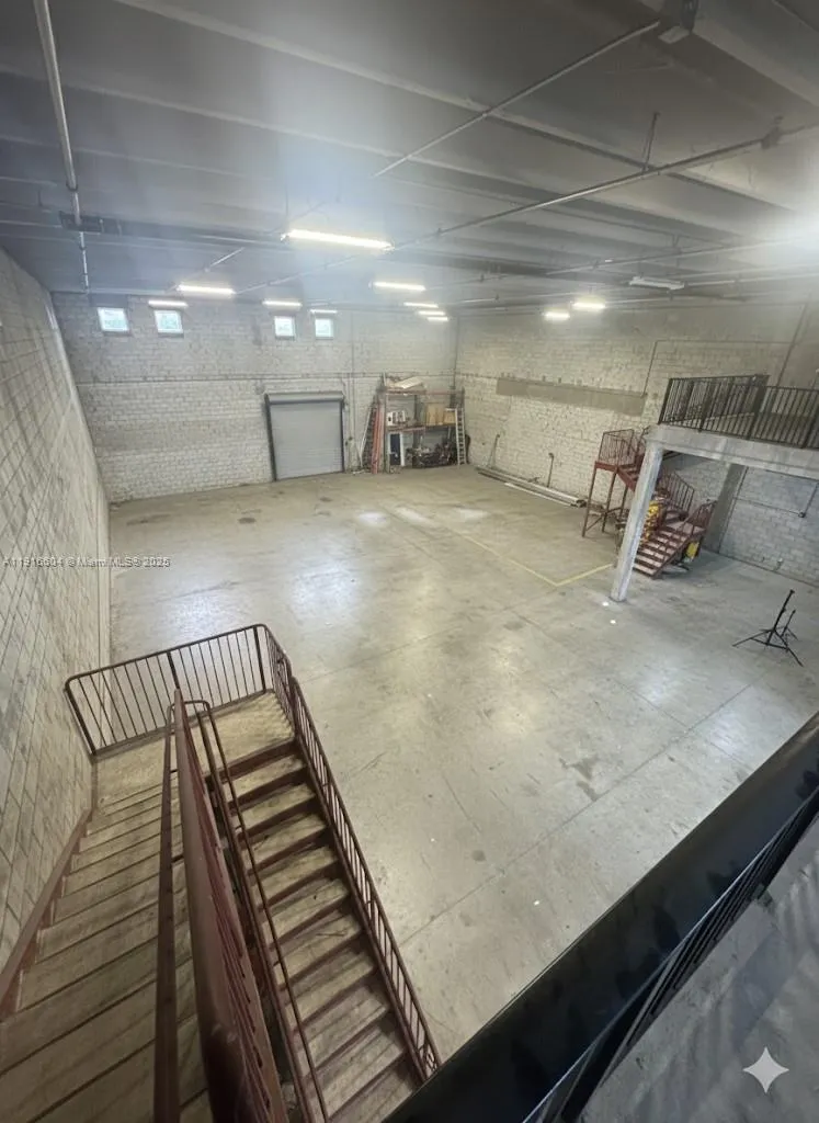 14920 Sw 137th St Unit 1, Miami, Florida 33196, Miami, Florida 33196, ,Commercial Lease,For Rent,14920 Sw 137th St Unit 1, Miami, Florida 33196,A11916604