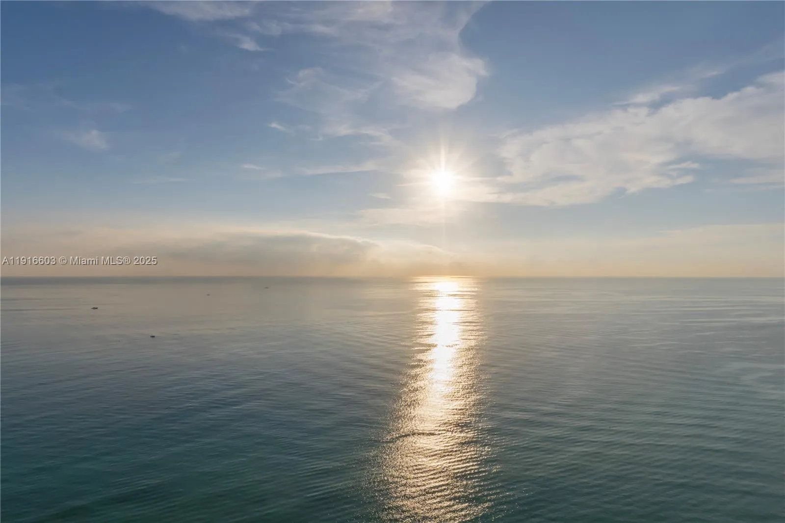 17975 Collins Avenue 2402, Sunny Isles Beach, Flor, Sunny Isles Beach, Florida 33160, 4 Bedrooms Bedrooms, ,4 BathroomsBathrooms,Residential,For Sale,17975 Collins Avenue 2402, Sunny Isles Beach, Flor,A11916603