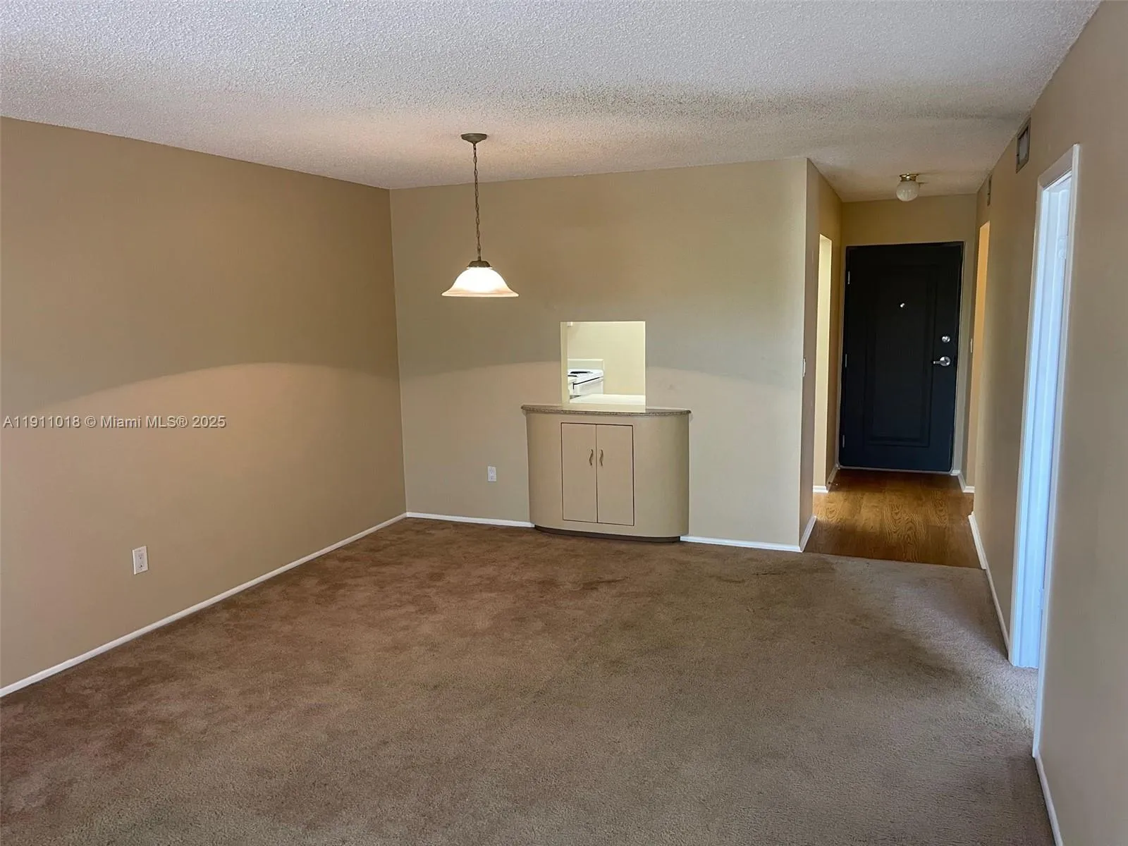 7845 Camino Real O-409, Miami, Florida 33143, Miami, Florida 33143, 1 Bedroom Bedrooms, ,1 BathroomBathrooms,Residential Lease,For Rent,7845 Camino Real O-409, Miami, Florida 33143,A11911018