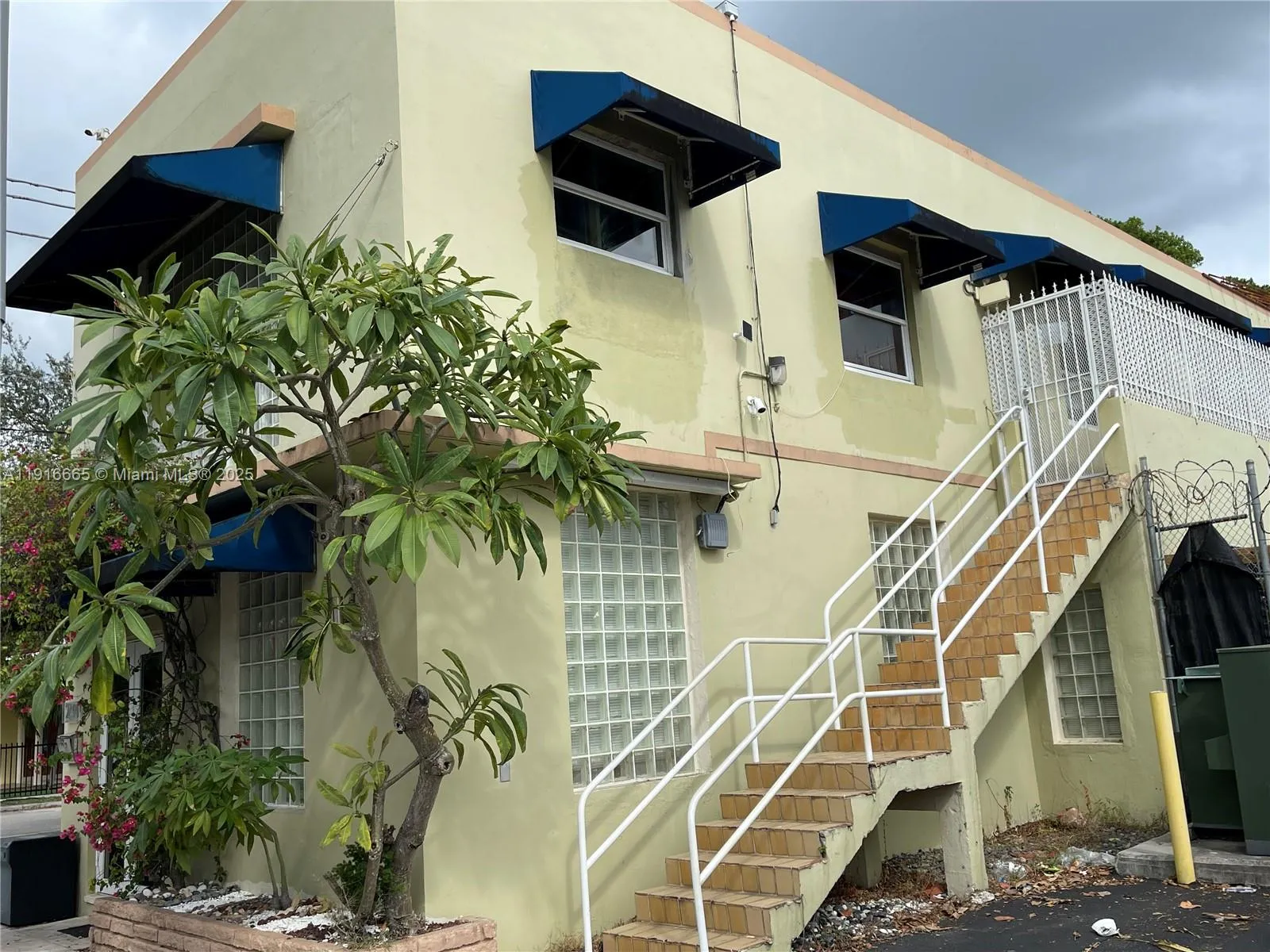 2299 Nw 25th Ave, Miami, Florida 33142, Miami, Florida 33142, ,Commercial Sale,For Sale,2299 Nw 25th Ave, Miami, Florida 33142,A11916665