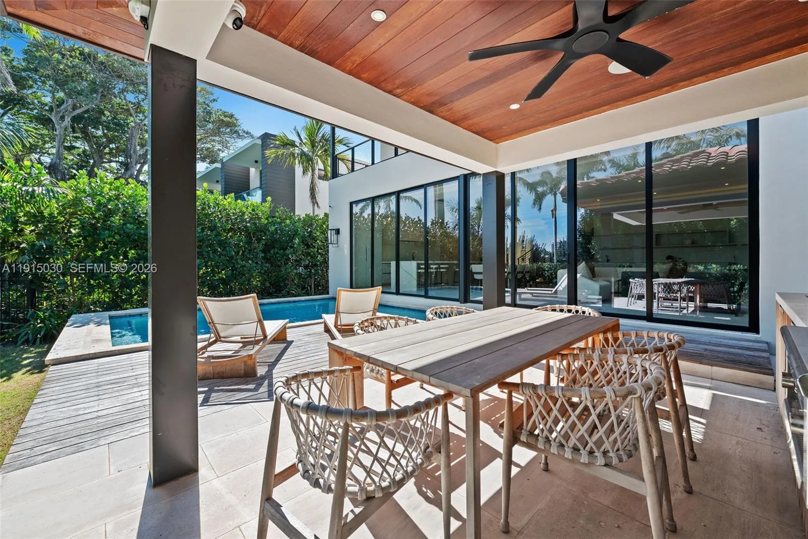 5831 Alton Rd, Miami Beach, Florida 33140, Miami Beach, Florida 33140, 4 Bedrooms Bedrooms, ,4 BathroomsBathrooms,Residential,For Sale,5831 Alton Rd, Miami Beach, Florida 33140,A11915030