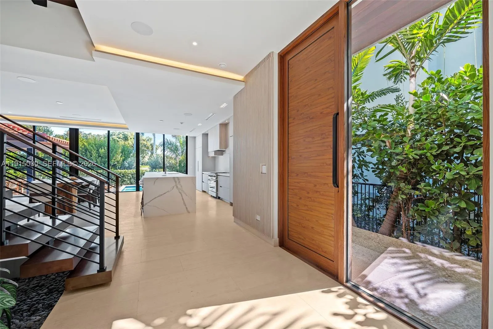 5831 Alton Rd, Miami Beach, Florida 33140, Miami Beach, Florida 33140, 4 Bedrooms Bedrooms, ,4 BathroomsBathrooms,Residential,For Sale,5831 Alton Rd, Miami Beach, Florida 33140,A11915030