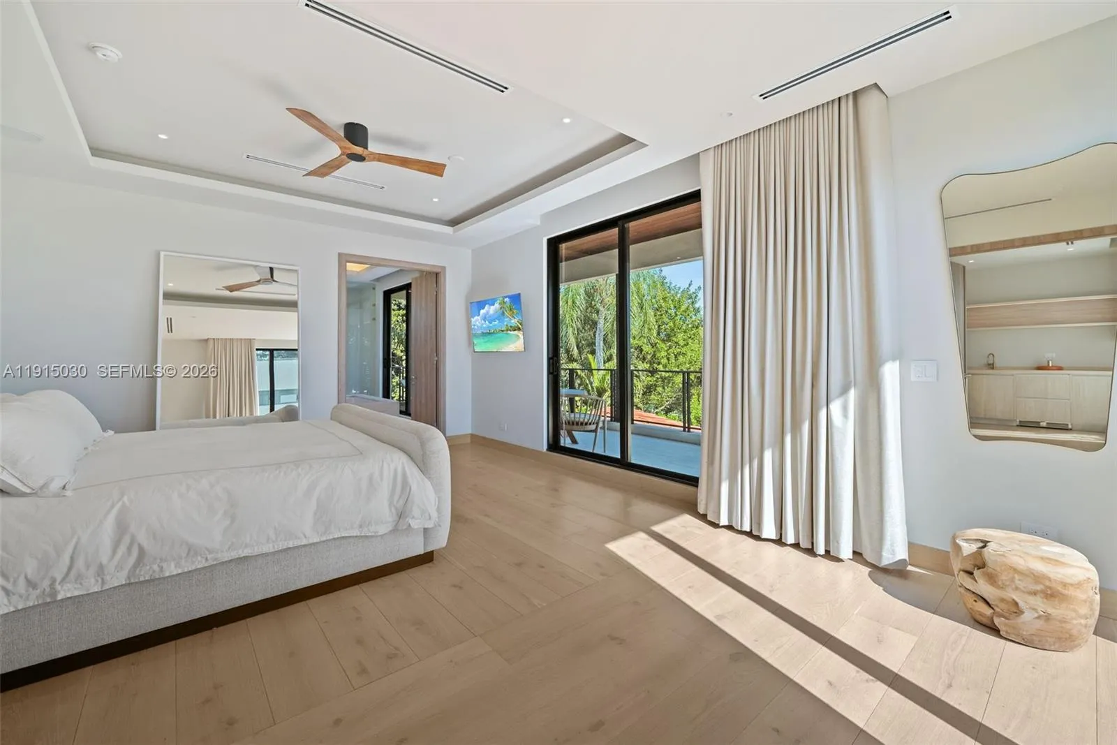 5831 Alton Rd, Miami Beach, Florida 33140, Miami Beach, Florida 33140, 4 Bedrooms Bedrooms, ,4 BathroomsBathrooms,Residential,For Sale,5831 Alton Rd, Miami Beach, Florida 33140,A11915030