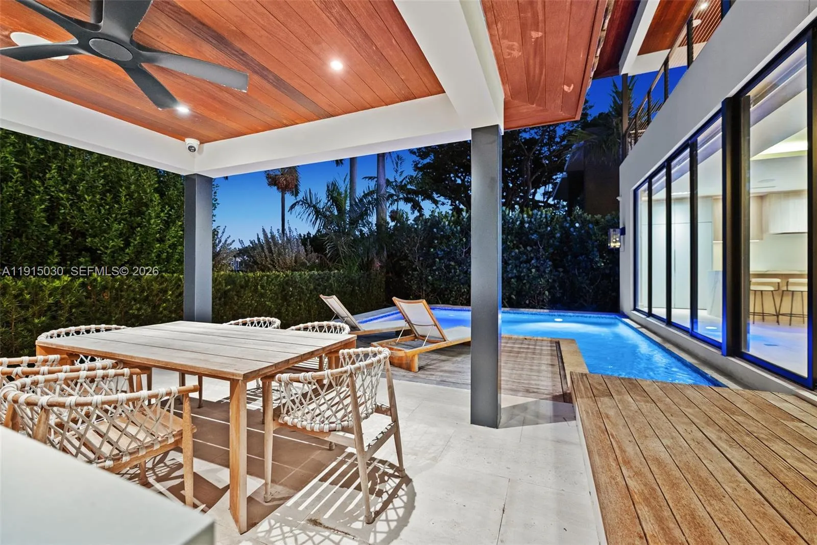 5831 Alton Rd, Miami Beach, Florida 33140, Miami Beach, Florida 33140, 4 Bedrooms Bedrooms, ,4 BathroomsBathrooms,Residential,For Sale,5831 Alton Rd, Miami Beach, Florida 33140,A11915030