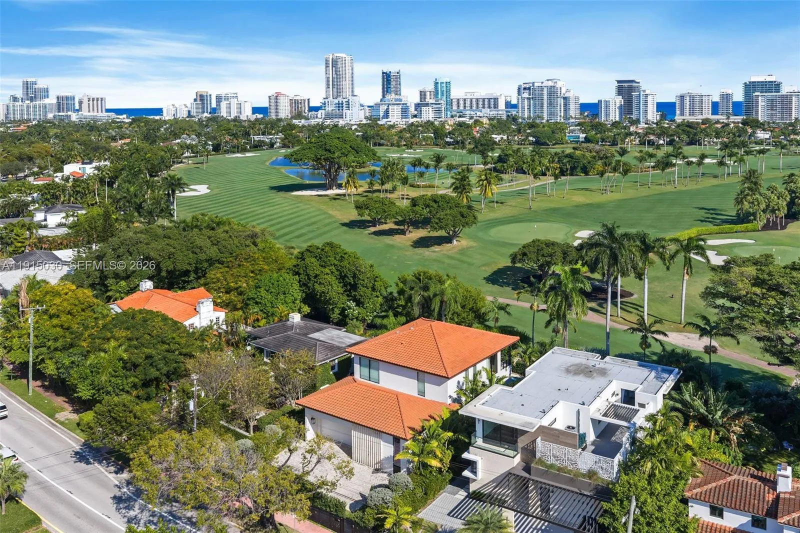 5831 Alton Rd, Miami Beach, Florida 33140, Miami Beach, Florida 33140, 4 Bedrooms Bedrooms, ,4 BathroomsBathrooms,Residential,For Sale,5831 Alton Rd, Miami Beach, Florida 33140,A11915030