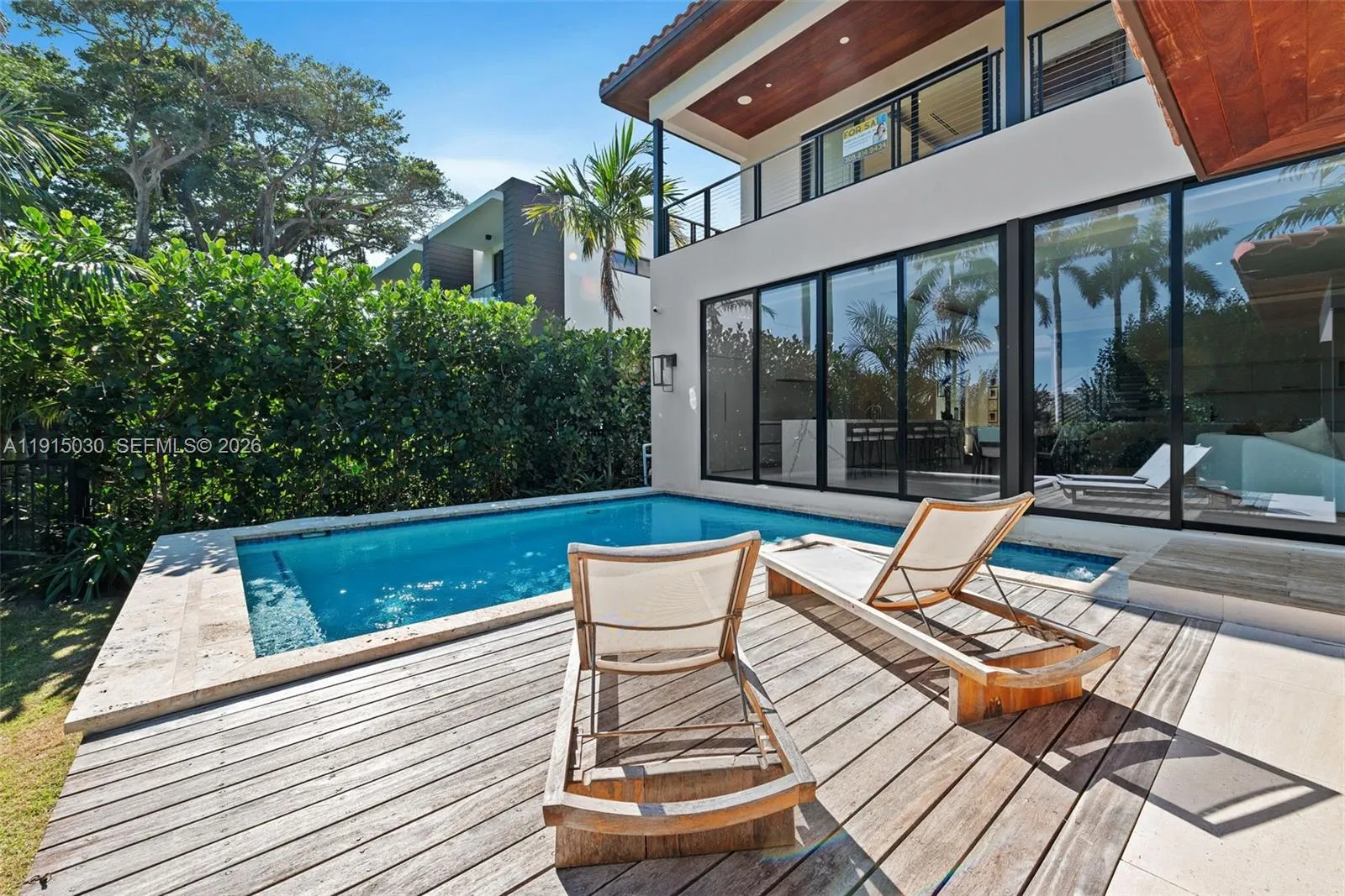 5831 Alton Rd, Miami Beach, Florida 33140, Miami Beach, Florida 33140, 4 Bedrooms Bedrooms, ,4 BathroomsBathrooms,Residential,For Sale,5831 Alton Rd, Miami Beach, Florida 33140,A11915030