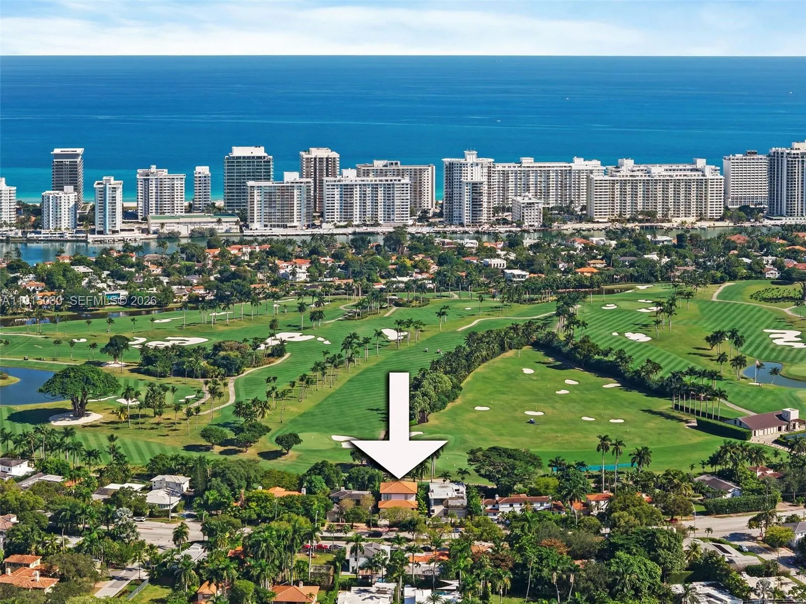 5831 Alton Rd, Miami Beach, Florida 33140, Miami Beach, Florida 33140, 4 Bedrooms Bedrooms, ,4 BathroomsBathrooms,Residential,For Sale,5831 Alton Rd, Miami Beach, Florida 33140,A11915030