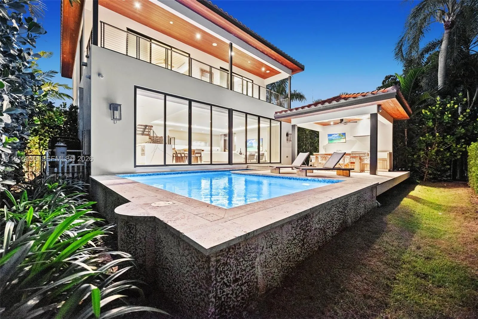 5831 Alton Rd, Miami Beach, Florida 33140, Miami Beach, Florida 33140, 4 Bedrooms Bedrooms, ,4 BathroomsBathrooms,Residential,For Sale,5831 Alton Rd, Miami Beach, Florida 33140,A11915030