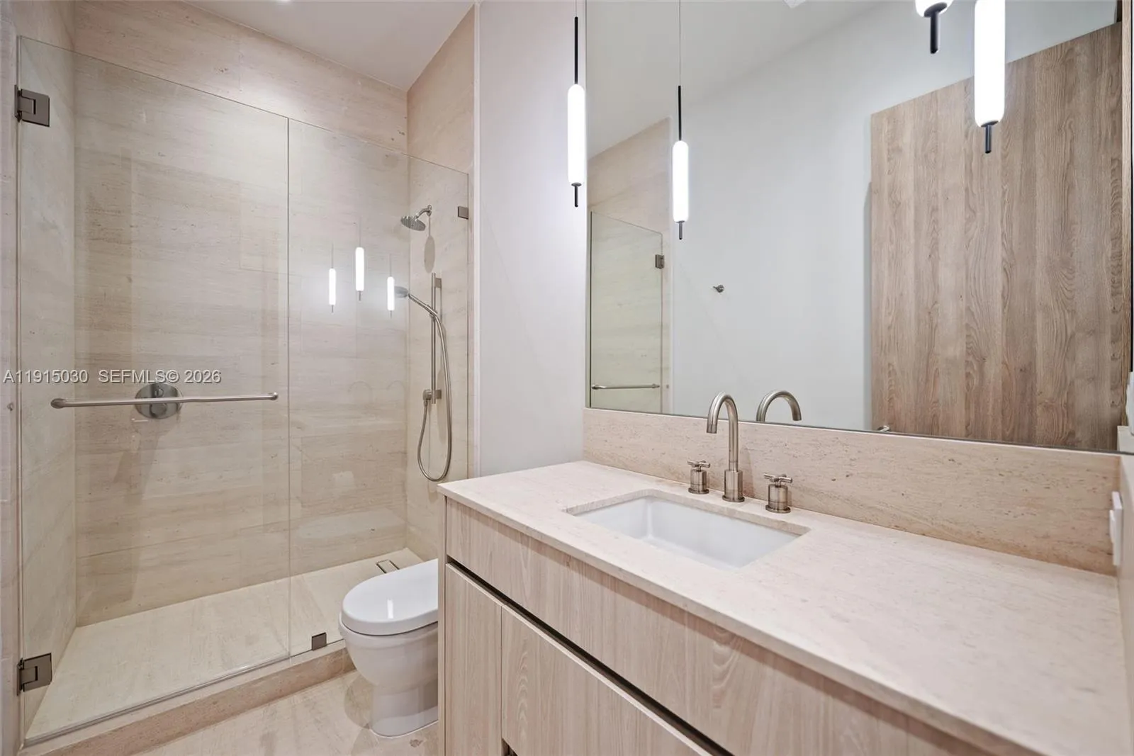 5831 Alton Rd, Miami Beach, Florida 33140, Miami Beach, Florida 33140, 4 Bedrooms Bedrooms, ,4 BathroomsBathrooms,Residential,For Sale,5831 Alton Rd, Miami Beach, Florida 33140,A11915030