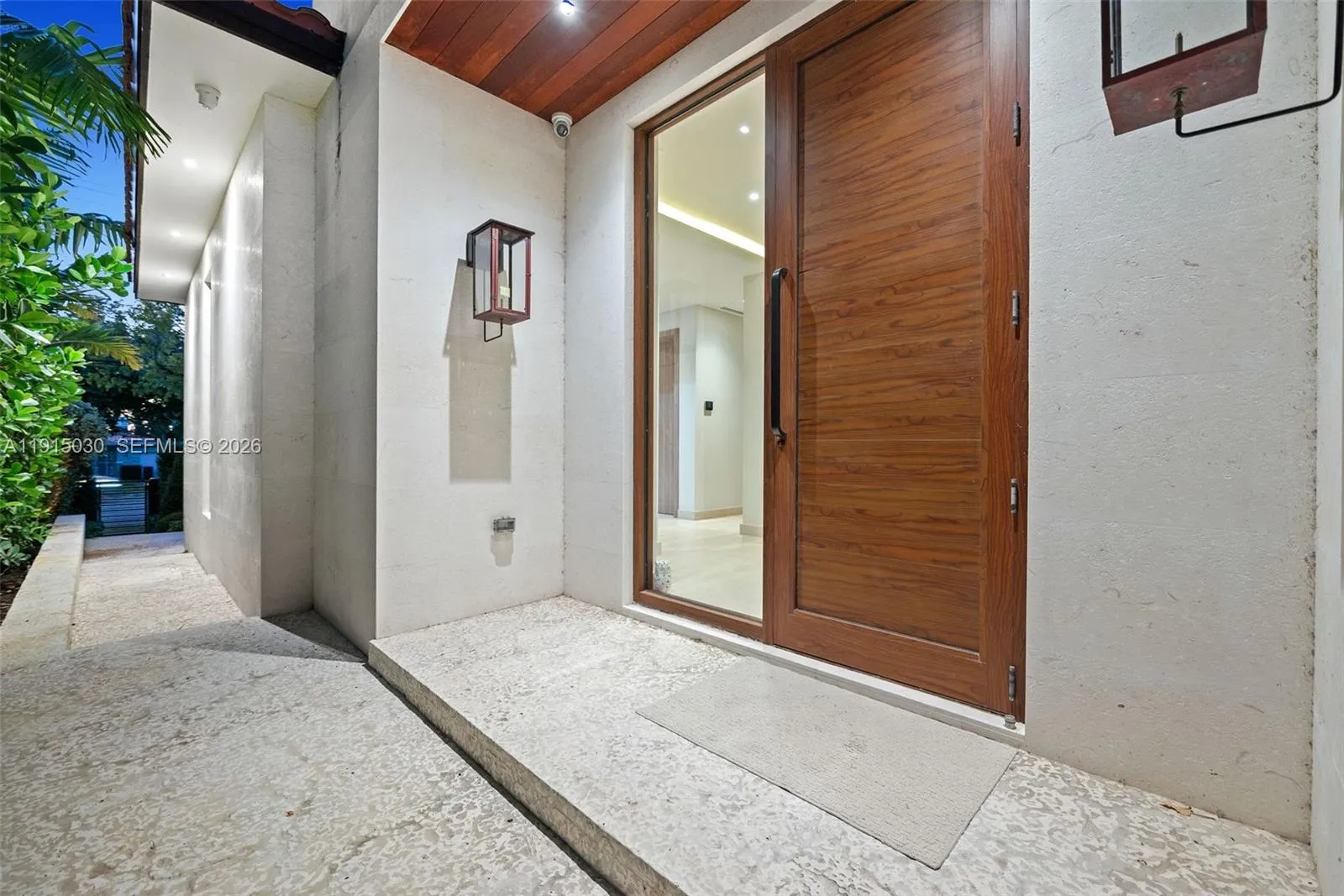 5831 Alton Rd, Miami Beach, Florida 33140, Miami Beach, Florida 33140, 4 Bedrooms Bedrooms, ,4 BathroomsBathrooms,Residential,For Sale,5831 Alton Rd, Miami Beach, Florida 33140,A11915030