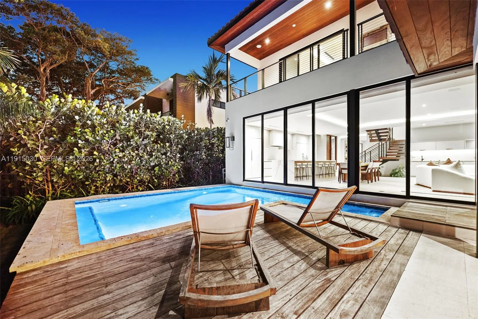 5831 Alton Rd, Miami Beach, Florida 33140, Miami Beach, Florida 33140, 4 Bedrooms Bedrooms, ,4 BathroomsBathrooms,Residential,For Sale,5831 Alton Rd, Miami Beach, Florida 33140,A11915030