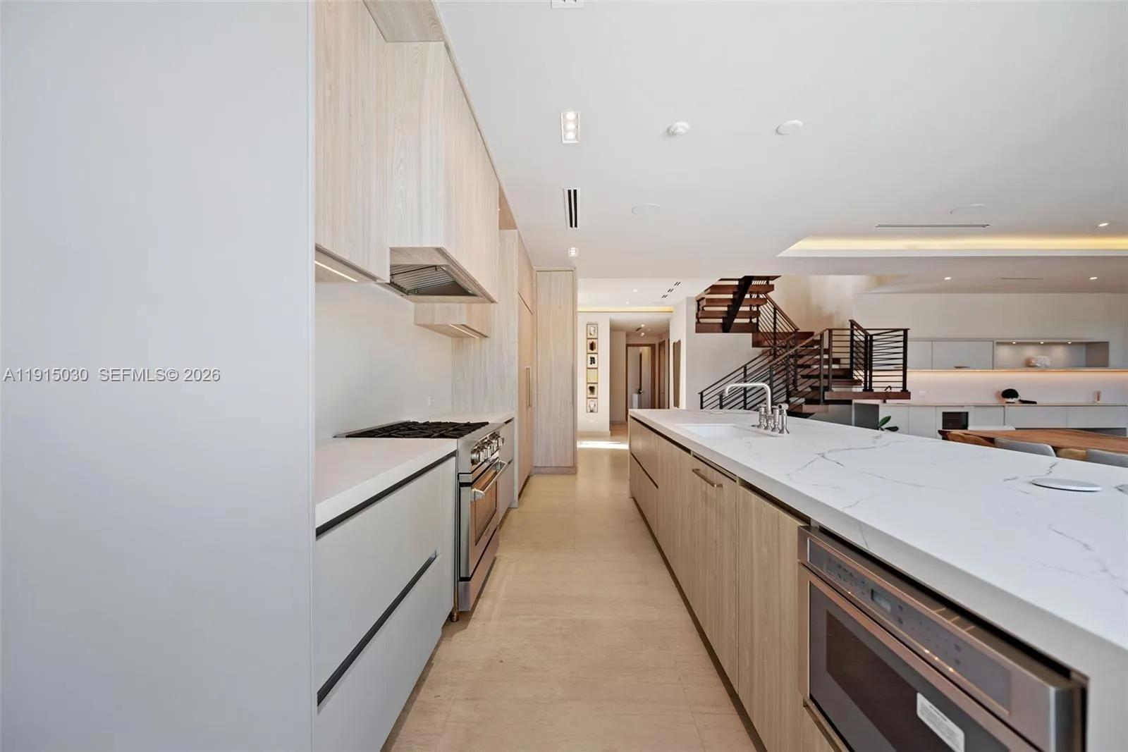 5831 Alton Rd, Miami Beach, Florida 33140, Miami Beach, Florida 33140, 4 Bedrooms Bedrooms, ,4 BathroomsBathrooms,Residential,For Sale,5831 Alton Rd, Miami Beach, Florida 33140,A11915030