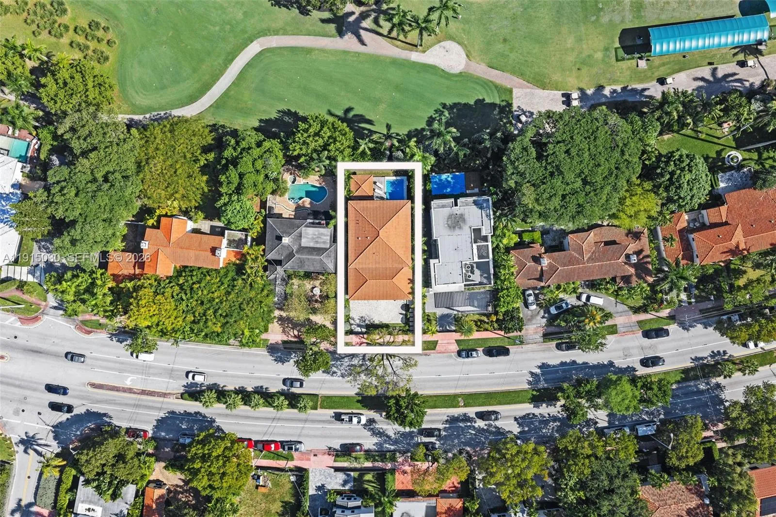 5831 Alton Rd, Miami Beach, Florida 33140, Miami Beach, Florida 33140, 4 Bedrooms Bedrooms, ,4 BathroomsBathrooms,Residential,For Sale,5831 Alton Rd, Miami Beach, Florida 33140,A11915030