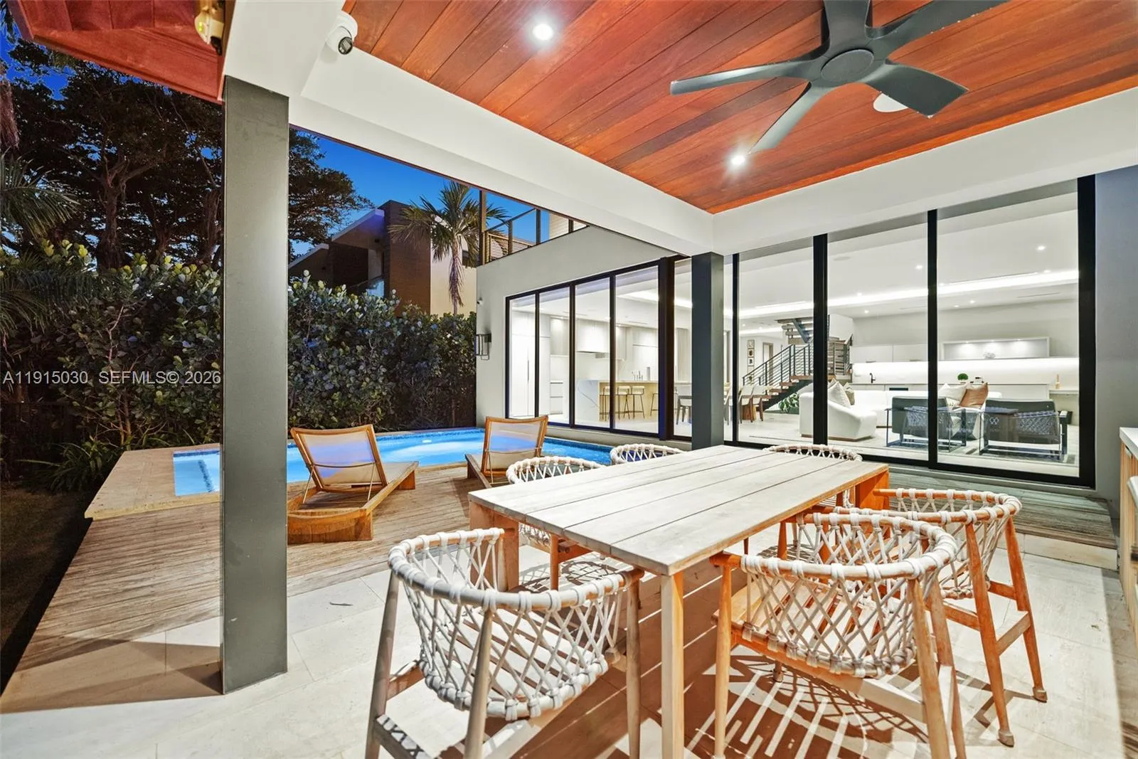 5831 Alton Rd, Miami Beach, Florida 33140, Miami Beach, Florida 33140, 4 Bedrooms Bedrooms, ,4 BathroomsBathrooms,Residential,For Sale,5831 Alton Rd, Miami Beach, Florida 33140,A11915030