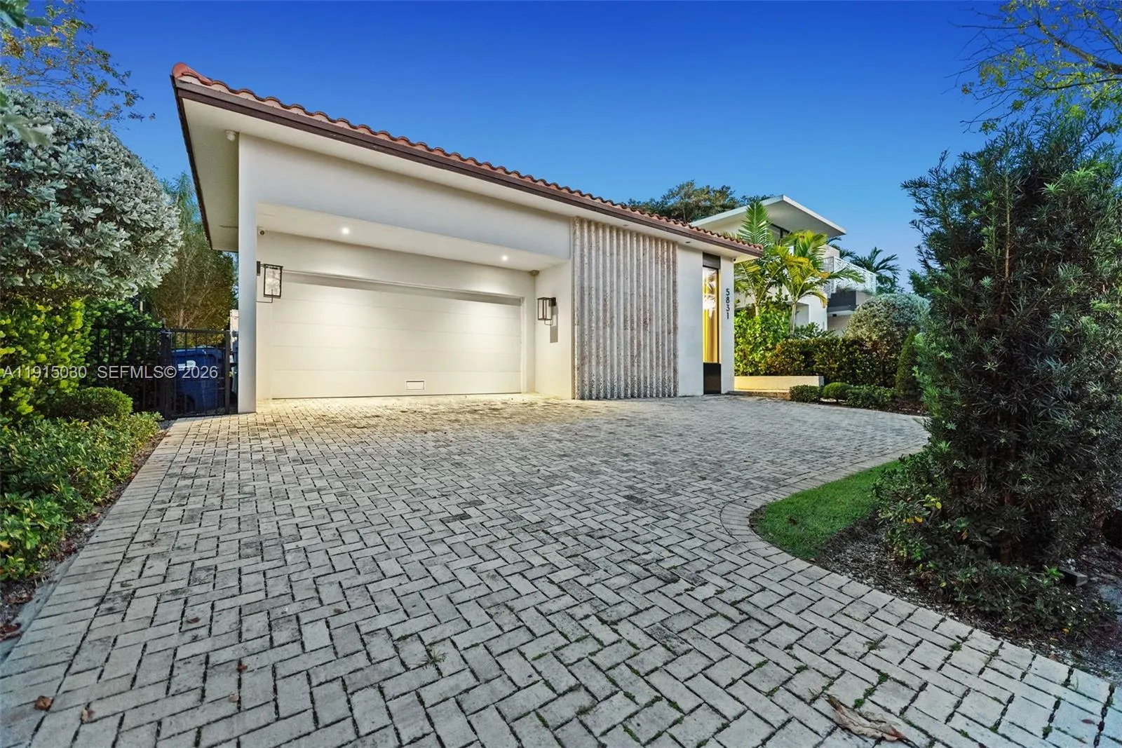 5831 Alton Rd, Miami Beach, Florida 33140, Miami Beach, Florida 33140, 4 Bedrooms Bedrooms, ,4 BathroomsBathrooms,Residential,For Sale,5831 Alton Rd, Miami Beach, Florida 33140,A11915030