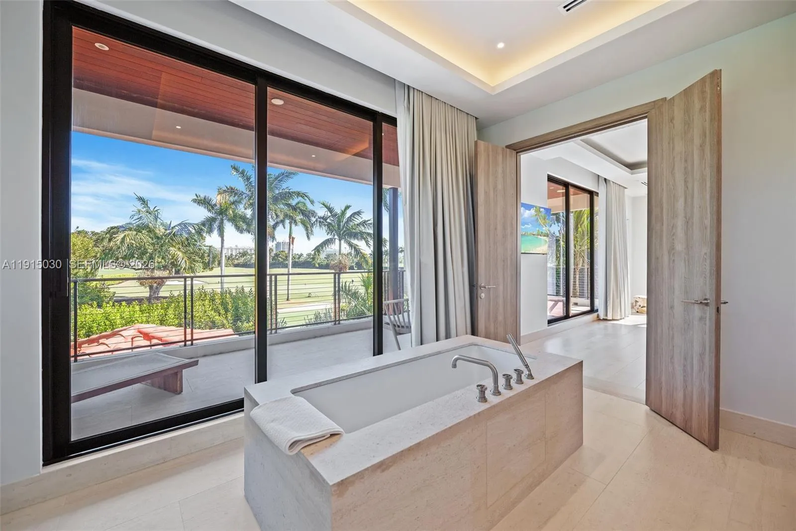 5831 Alton Rd, Miami Beach, Florida 33140, Miami Beach, Florida 33140, 4 Bedrooms Bedrooms, ,4 BathroomsBathrooms,Residential,For Sale,5831 Alton Rd, Miami Beach, Florida 33140,A11915030