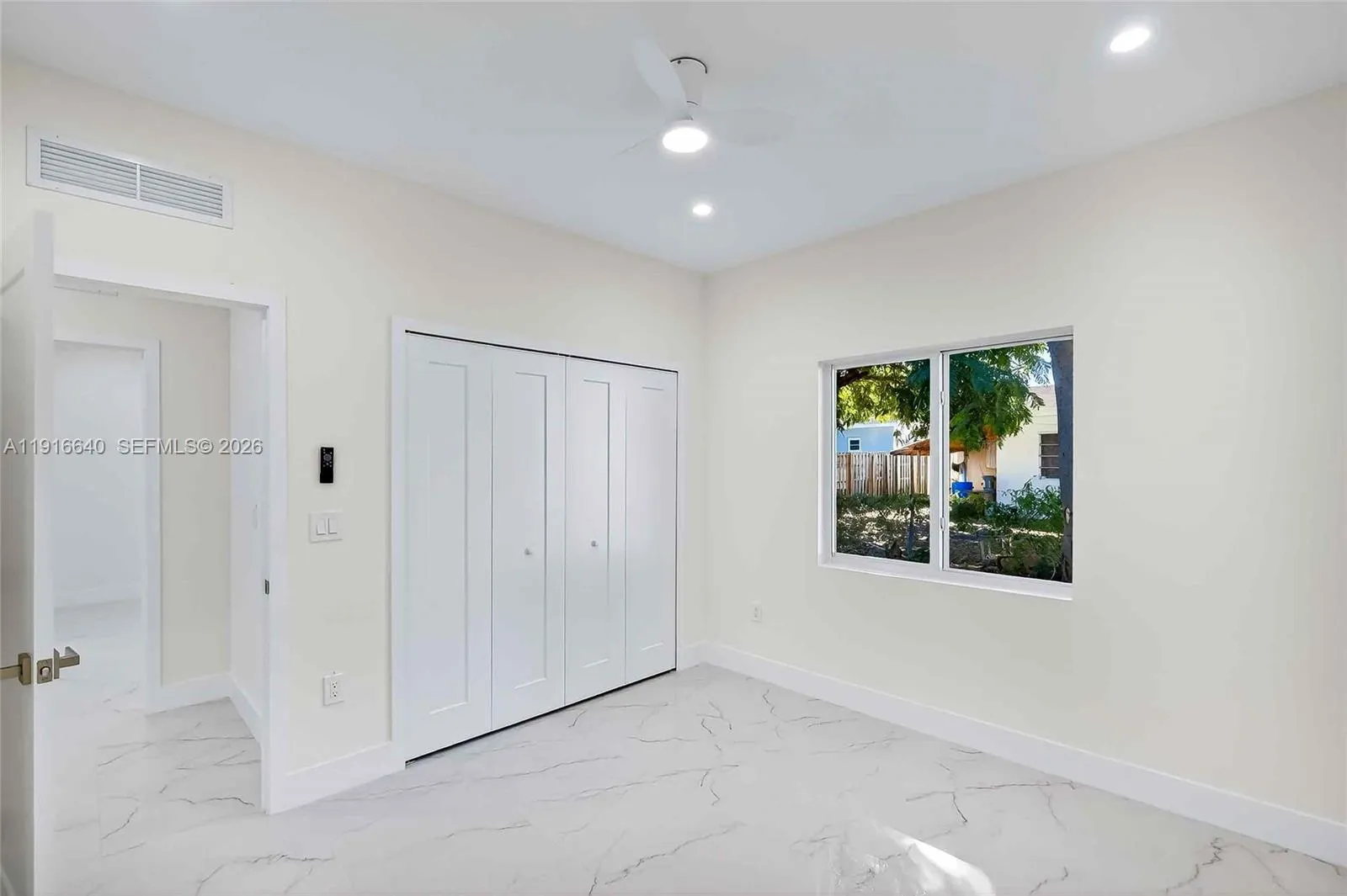 1346 Nw 44th St, Miami, Florida 33142, Miami, Florida 33142, 3 Bedrooms Bedrooms, ,2 BathroomsBathrooms,Residential,For Sale,1346 Nw 44th St, Miami, Florida 33142,A11916640