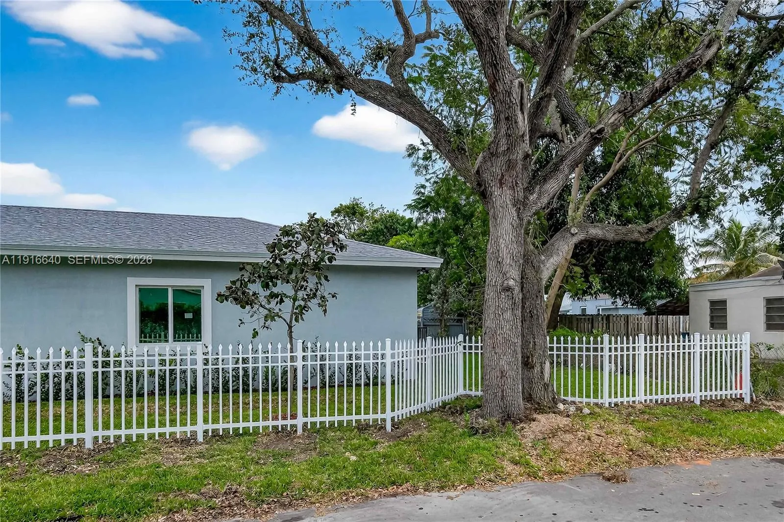 1346 Nw 44th St, Miami, Florida 33142, Miami, Florida 33142, 3 Bedrooms Bedrooms, ,2 BathroomsBathrooms,Residential,For Sale,1346 Nw 44th St, Miami, Florida 33142,A11916640