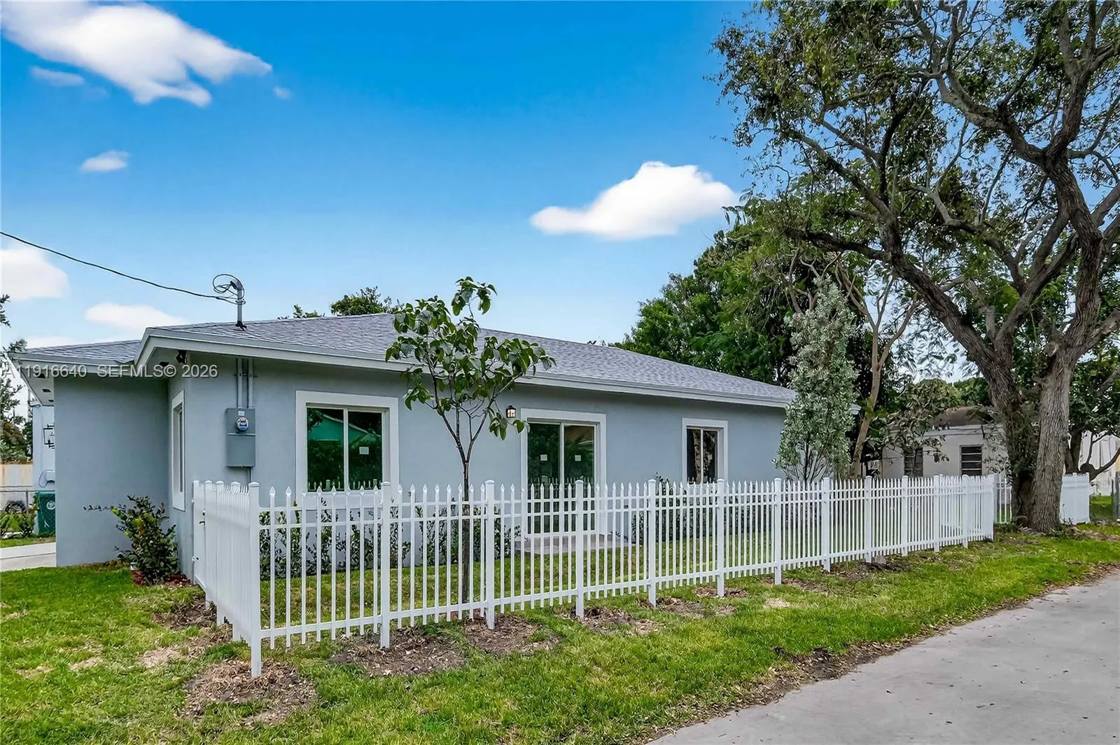 1346 Nw 44th St, Miami, Florida 33142, Miami, Florida 33142, 3 Bedrooms Bedrooms, ,2 BathroomsBathrooms,Residential,For Sale,1346 Nw 44th St, Miami, Florida 33142,A11916640