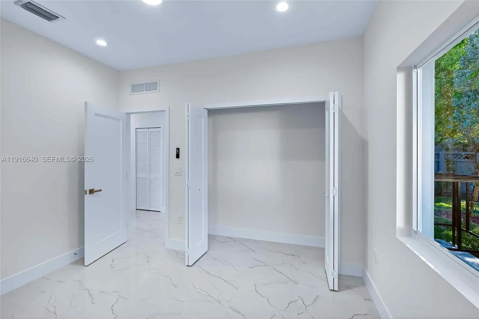 1346 Nw 44th St, Miami, Florida 33142, Miami, Florida 33142, 3 Bedrooms Bedrooms, ,2 BathroomsBathrooms,Residential,For Sale,1346 Nw 44th St, Miami, Florida 33142,A11916640